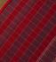 ARUPPUKOTTAI 60S COTTON SAREES WITH BLOUSE